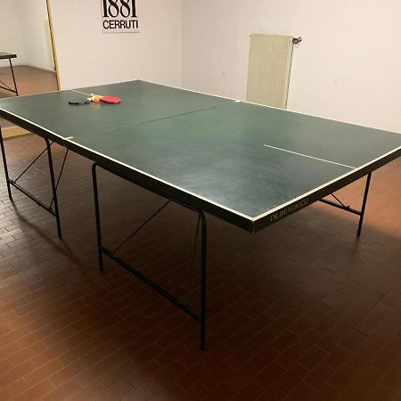 Apartment Silvy Am Schlern 피에 외부 사진