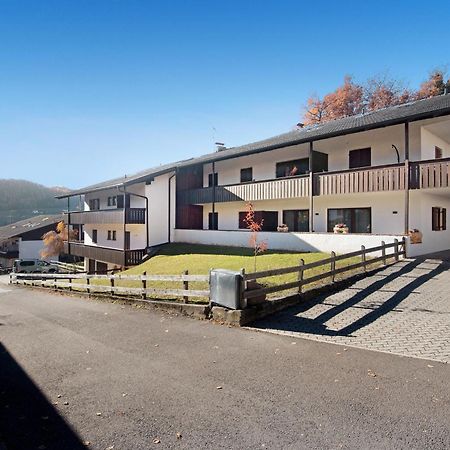 Apartment Silvy Am Schlern 피에 외부 사진